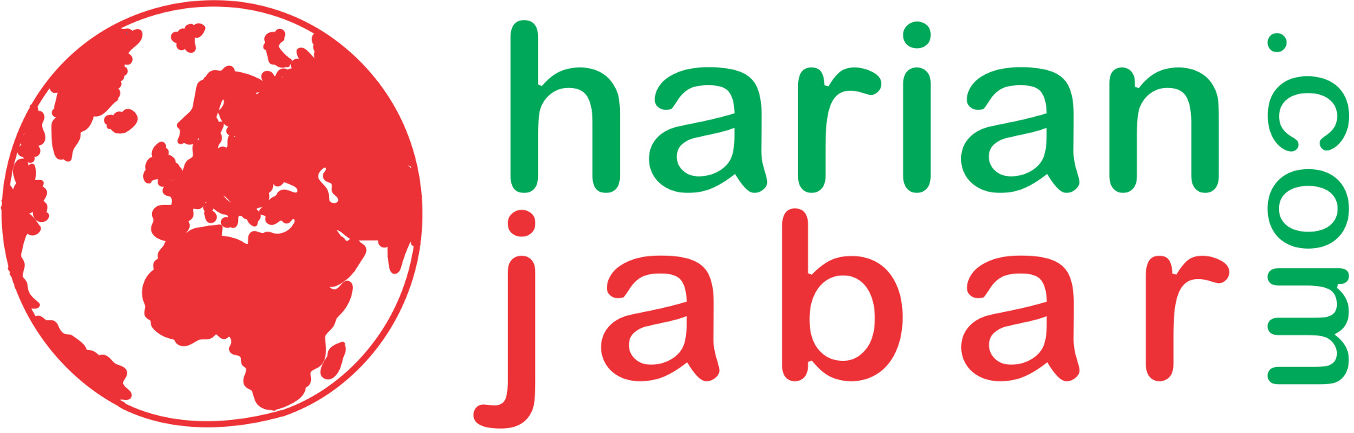 Harianjabar.com