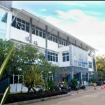 Program Studi Teknik Informatika Jadi Jurusan Favorit di UIKA Bogor